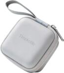 Timekettle Etui TIMEKETTLE W4 (090689)