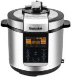 NostroLux NL51985H6