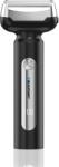 Blaupunkt MST501 Aparat de ras