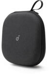 Anker Husa pentru casti Over-Ear Anker Soundcore, Negru (T00Z2011) - voipshop