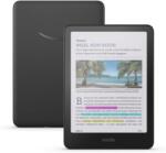 Amazon Kindle Colorsoft 2024 16GB Signature Edition eReader