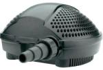 Pontec PondoMax Eco 5000 (50855)