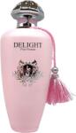 Maison de Milan Delight pour Femme EDP 100 ml Parfum