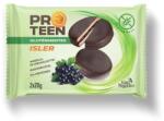 Tutti Biscotti PROTEEN Isler gluténmentes 2x20 g