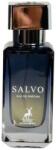 Alhambra Salvo EDP 30 ml Parfum