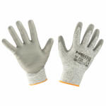 NEO TOOLS 97-609-9