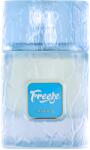 Riiffs Freeze EDP 100 ml Parfum