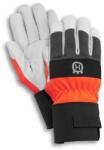 Husqvarna Classic 599649210