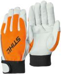 STIHL Dynamic Sensolight XL 00886110811