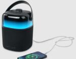 Muse M-520 KA karaoke