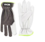 RYOBI RAC810M 5132002994