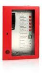 Bosch Pa Microphone Panel/pva-fmp-at Bosch (1300000)