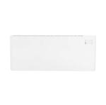Eurom Alutherm 2500 (360790)