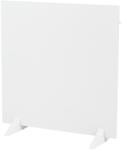 Eurom E-Infrared 425 Wifi