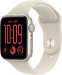 Apple SE (2026) GPS 40mm