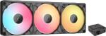 Corsair RX II iCUE LINK RX360 (CO-9051059-WW)
