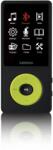 Lenco Xemio-860GN green (XEMIO-860GN)