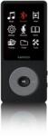 Lenco Xemio-860BK black (XEMIO-860BK)
