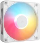 Corsair iCUE LINK RX120 II RGB PWM (CO-9051058-WW)
