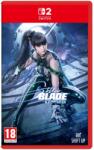 SHIFT UP Stellar Blade [Complete Edition] (Switch 2)