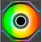 Thermaltake SWAFAN 120 EX Infinity (CL-F264-PL12SW-A)
