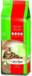 JRS Petcare Original 40 l 17.2KG (24502)