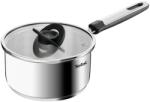 Tefal Emotion+ nyeles lábas 18 cm E3262344