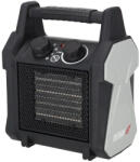 Dedra DED9930C4