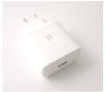 OnePlus VCA7JAEH