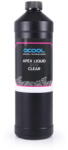 Alphacool Lichid de racire ECO 1000ml (18640)