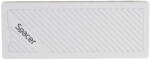 Spacer Controller ventilator SPFC-ARGB-BK-6F, White (SPFC-ARGB-WH-6F)