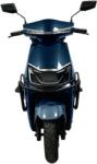 RDB Scuter electric RDB STAR FULL, 2000W, fara permis, 25 km/h (RDB STAR FULL)