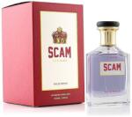 Estiara Luxe - Scam EDP 100 ml Parfum