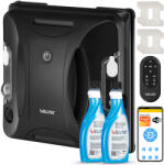 Welltec Probot RX3 Pro Black