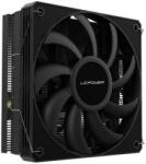 LC-Power LC-CC-120-LP6