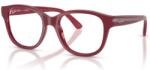 Ray-Ban RY1950 7207