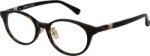 Max Mara MM5127-D 052 Rama ochelari