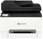 Xerox C245V_EU Принтери