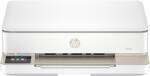 HP Envy 6120 (C2WS0B#629)