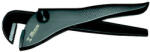 Zbirovia ZB258250 Cleste