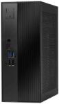 ASRock DeskSlim B760 90BXG5H01-A10GA0W Számítógép konfiguráció