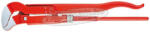 KNIPEX 83 30 030