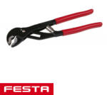 FESTA 17079