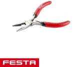 FESTA 17044