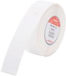 Niimbot etichetă termică 14x60 mm, albă, 110 buc în rolă, pentru D11-H, D101 (A2A28678601)