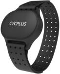 Cycplus H1 bratara de monitorizare a ritmului cardiac (56457)
