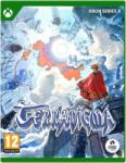 Clear River Games Terranigma (Xbox Series X/S)