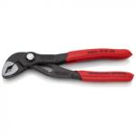 KNIPEX 87 01 150 SB Cleste