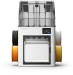 Snapmaker SM-U1-COVER