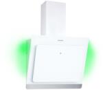 Klarstein Aurora Eco 90 (CGCH3-Aurora60-WH) Hota